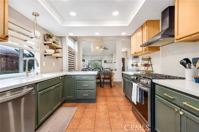 36357 Provence Drive, Murrieta, CA 92562 - Image #2