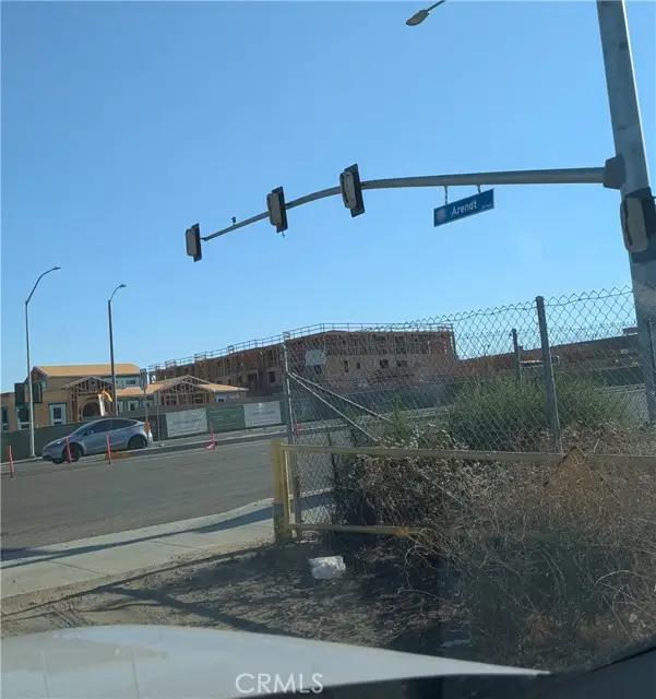 35960 Arendt Lane, Murrieta, CA 92563 - Image #3