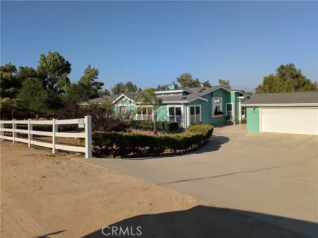 35820 Arendt Lane, Murrieta, CA 92563 - #1