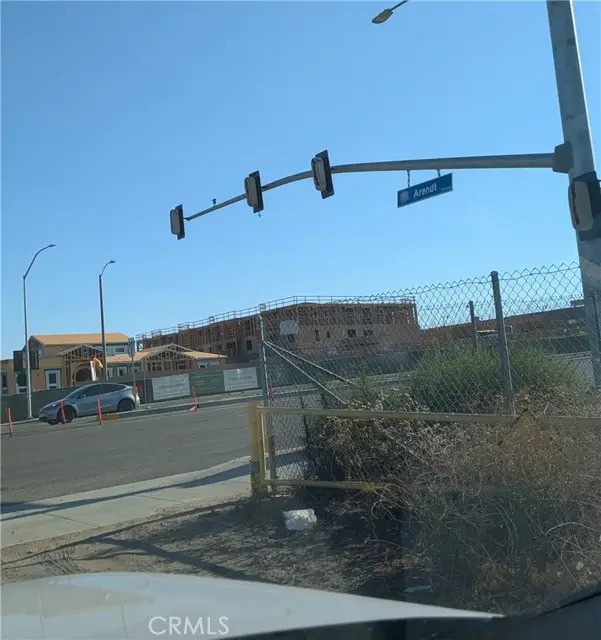 35820 Arendt Lane, Murrieta, CA 92563 - #2