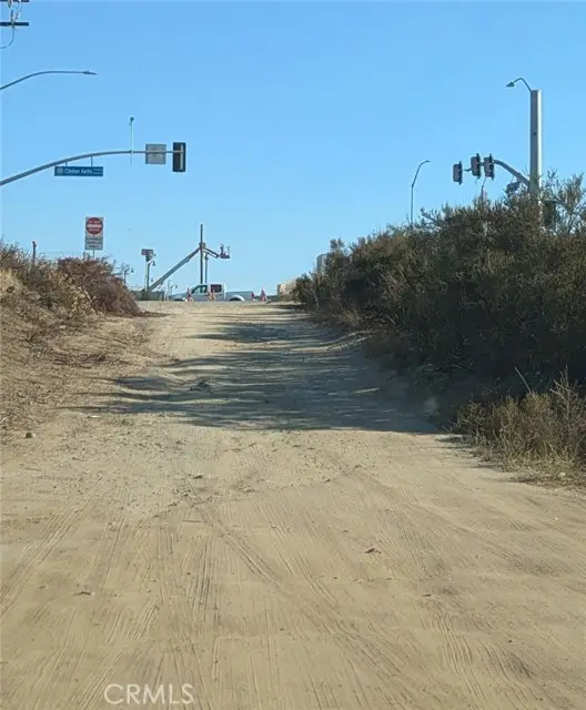 35820 Arendt Lane, Murrieta, CA 92563 - #3