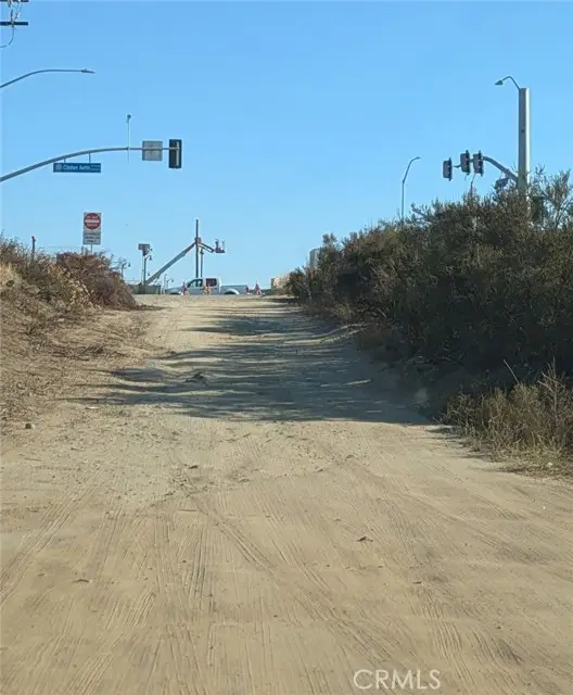 35780 Arendt Lane, Murrieta, CA 92563 - Image #2