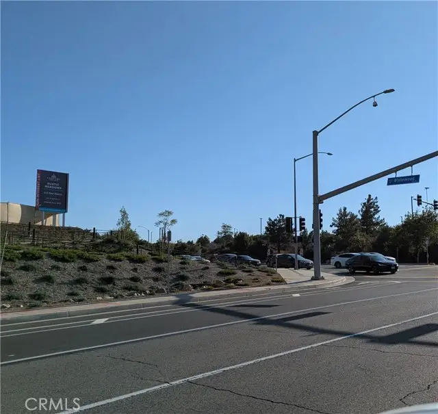 35780 Arendt Lane, Murrieta, CA 92563 - Image #3