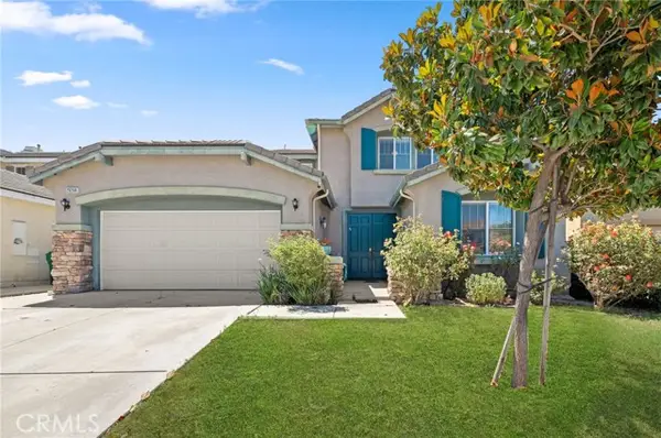 29268 Meandering Circle, Menifee, CA 92584