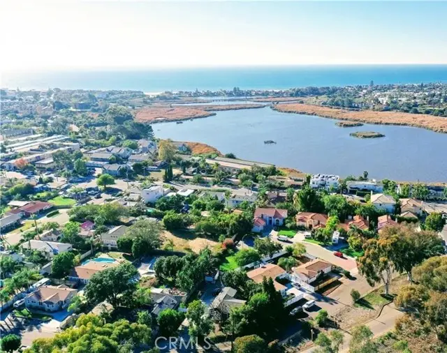 2435 Tuttle Street, Carlsbad, CA 92008 - Image #1