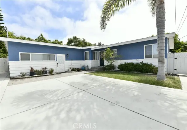 2435 Tuttle Street, Carlsbad, CA 92008 - Image #2