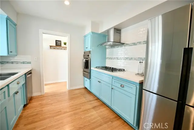 2435 Tuttle Street, Carlsbad, CA 92008 - Image #3