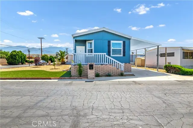 44725 State Hwy 74 #8, Hemet, CA 92544 - Image #1