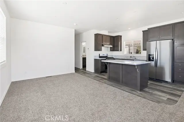 44725 State Hwy 74 #89, Hemet, CA 92544 - Image #3