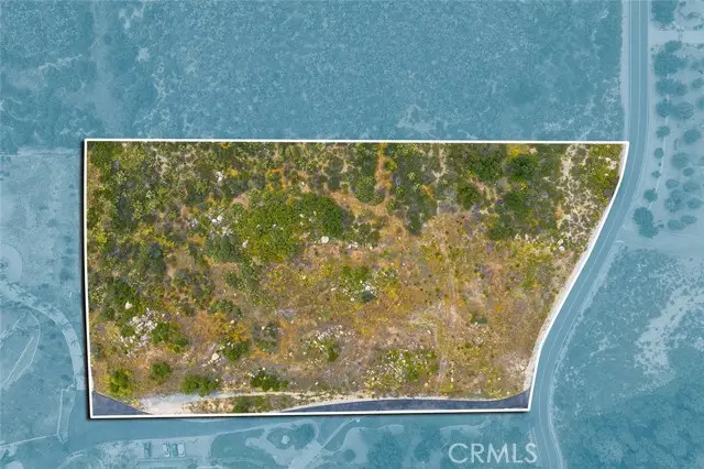 2 Via Baya, Murrieta, CA 92562 - Image #2