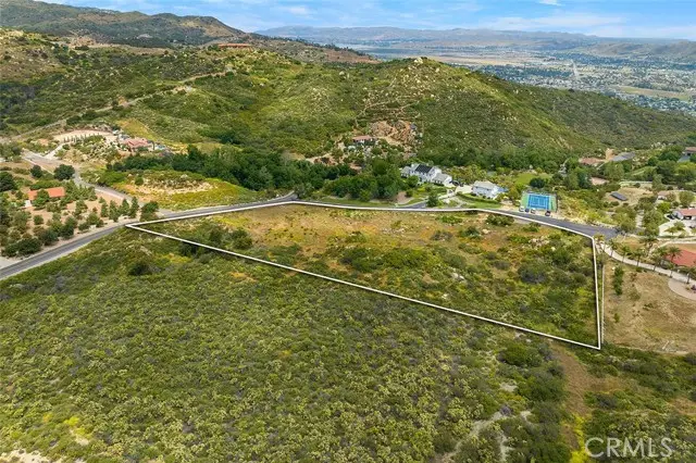 2 Via Baya, Murrieta, CA 92562 - Image #3