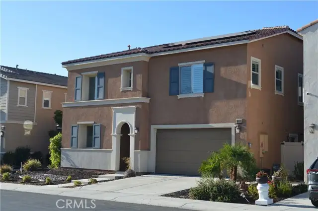 24458 Preston Court, Lake Elsinore, CA 92532 - Image #2