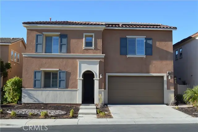 24458 Preston Court, Lake Elsinore, CA 92532 - Image #3