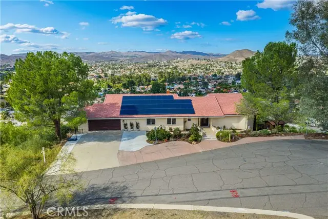 30990 Blackhorse Drive, Canyon Lake, CA 92587 - Image #3