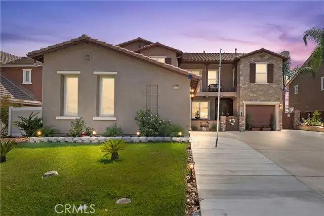 27488 Murrieta Oaks Avenue, Murrieta, CA 92562 - Image #1