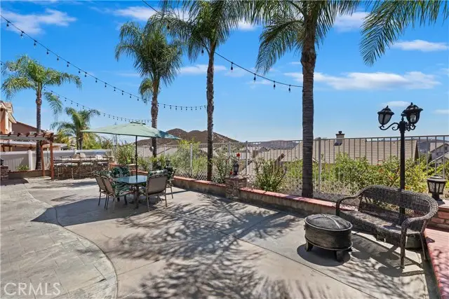 27488 Murrieta Oaks Avenue, Murrieta, CA 92562 - Image #3