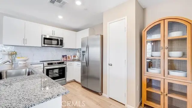 11319 Inspiration Drive, Desert Hot Springs, CA 92240 - Image #2