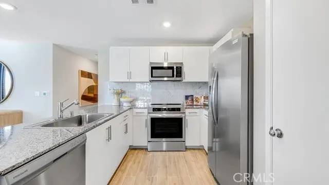 11319 Inspiration Drive, Desert Hot Springs, CA 92240 - Image #3