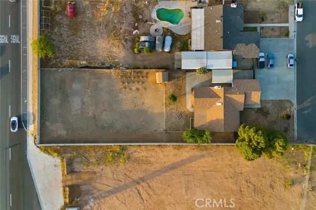 29247 Allan Street, Lake Elsinore, CA 92532 - Image #1