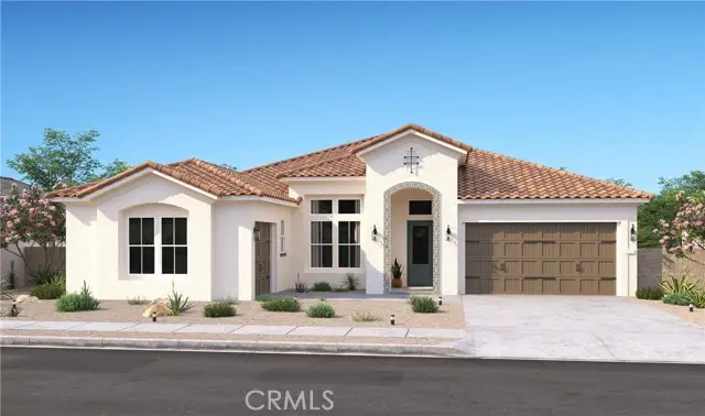 1731 Doheny Court, Hesperia, CA 92345 - Image #1