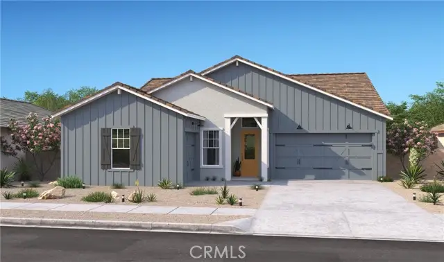 7121 Dohney Court, Hesperia, CA 92345 - Image #1