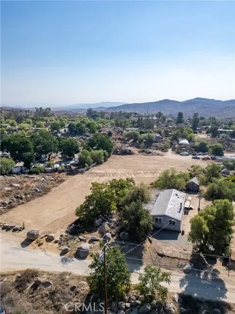 27140 Wilkinson Street, Perris, CA 92570 - Image #1