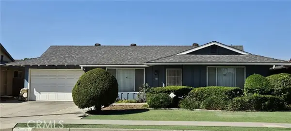 1580 W Whittier Avenue, Hemet, CA 92543