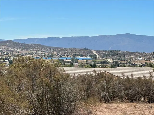 0 Ironwood Way, Aguanga, CA 92536 - Image #1