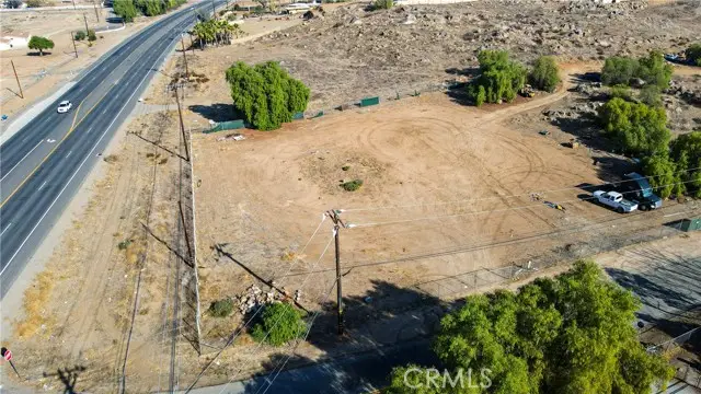 3 Highway 74, Perris, CA 92570 - Image #2