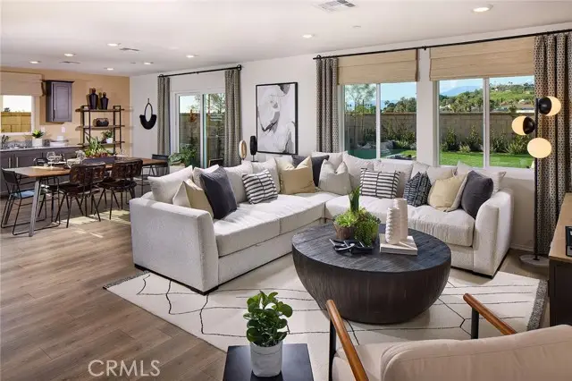 8265 Perada Street, Jurupa Valley, CA 92509 - Image #2