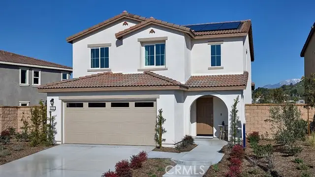 8217 Perada Street, Jurupa Valley, CA 92509 - Image #1