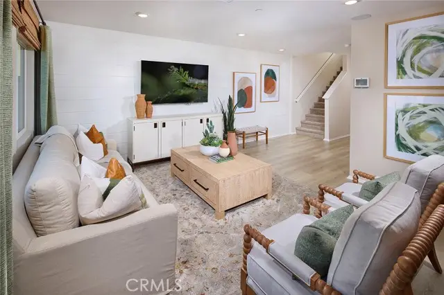 8217 Perada Street, Jurupa Valley, CA 92509 - Image #2