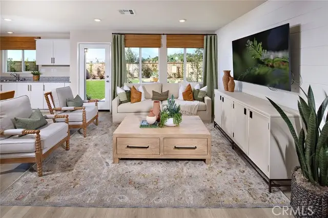 8217 Perada Street, Jurupa Valley, CA 92509 - Image #3