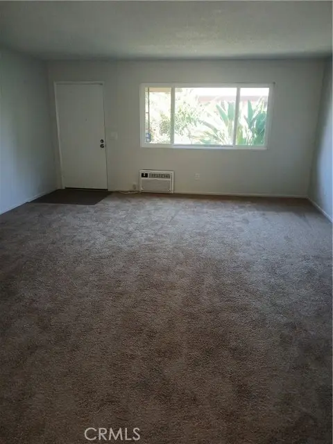 453 E 1st Street, Tustin, CA 92780 - Image #2