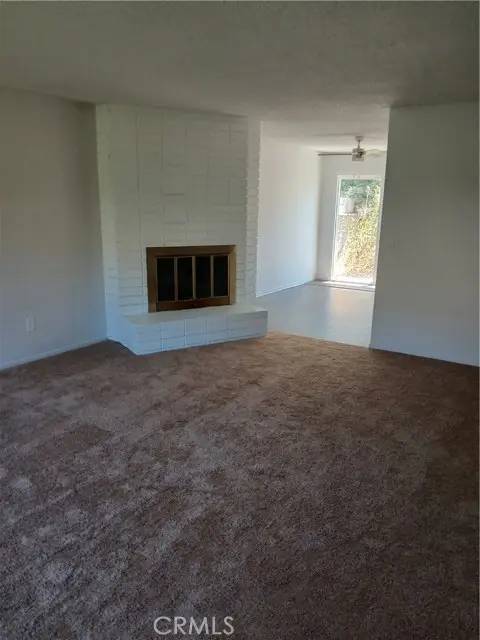 453 E 1st Street, Tustin, CA 92780 - Image #3