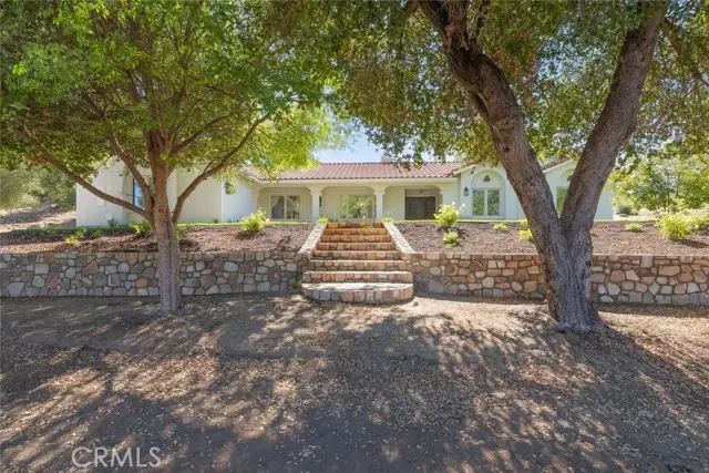40994 Calle Bandido, Murrieta, CA 92562 - Image #1