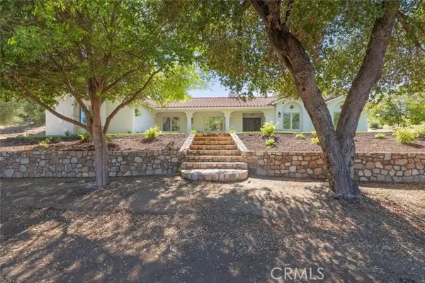 40994 Calle Bandido, Murrieta, CA 92562