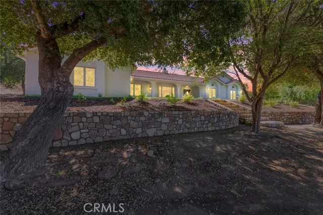 40994 Calle Bandido, Murrieta, CA 92562 - Image #2