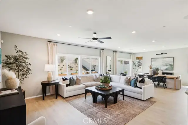 37141 Bush Sunflower Court, Wildomar, CA 92595 - Image #2