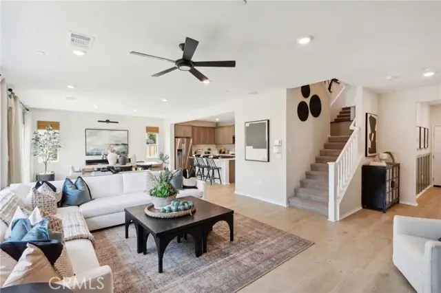 37141 Bush Sunflower Court, Wildomar, CA 92595 - Image #3