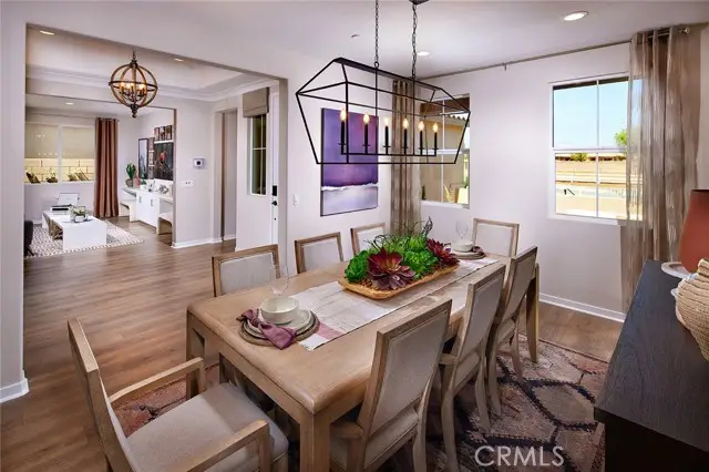 81874 Mission Palms Drive, La Quinta, CA 92253 - Image #3