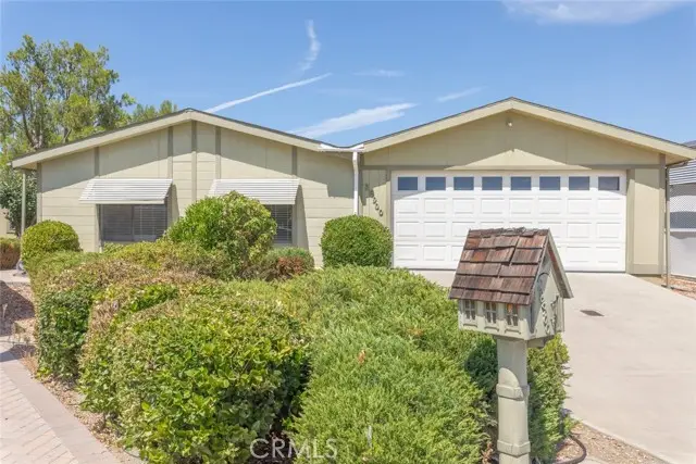 28900 Via La Espalda, Murrieta, CA 92563 - Image #3