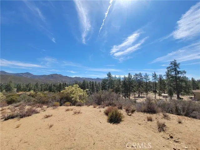 0 Tule Peak, Anza, CA 92539 - #3