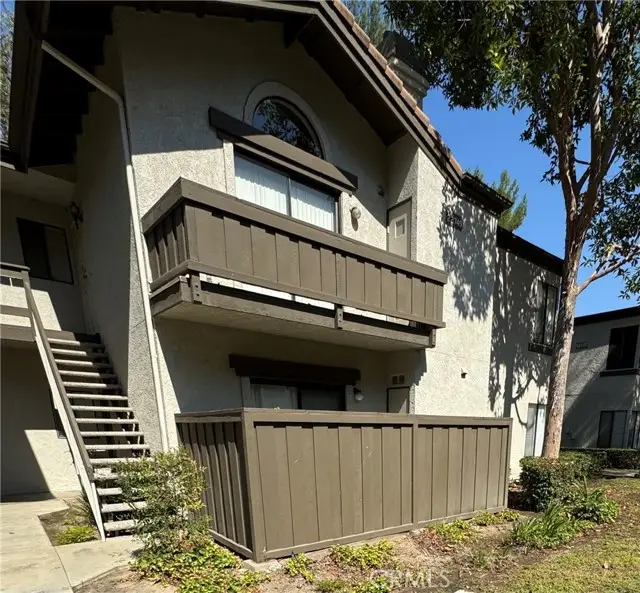 22749 Lakeway Drive #377, Diamond Bar, CA 91765 - Image #1