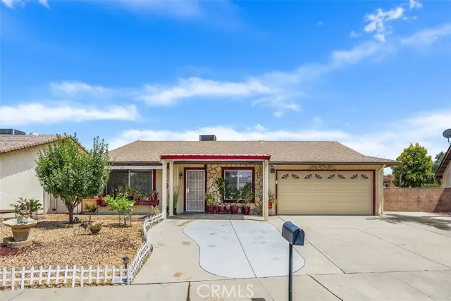 27958 Foxfire Street, Menifee, CA 92586 - Image #2
