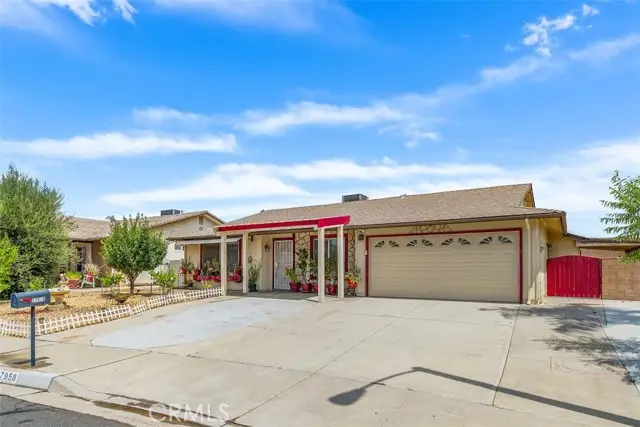 27958 Foxfire Street, Menifee, CA 92586 - Image #3