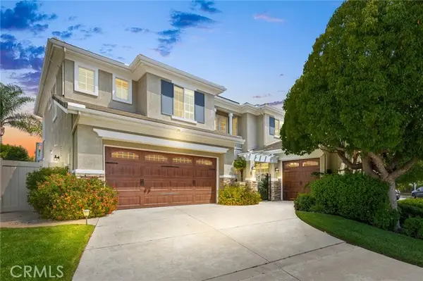 37541 Windsor Court, Murrieta, CA 92562