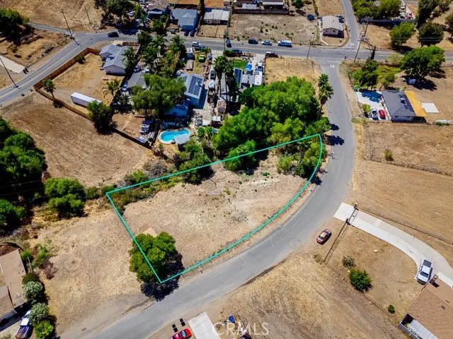 0 Circle Dr, Menifee, CA 92587 - Image #2