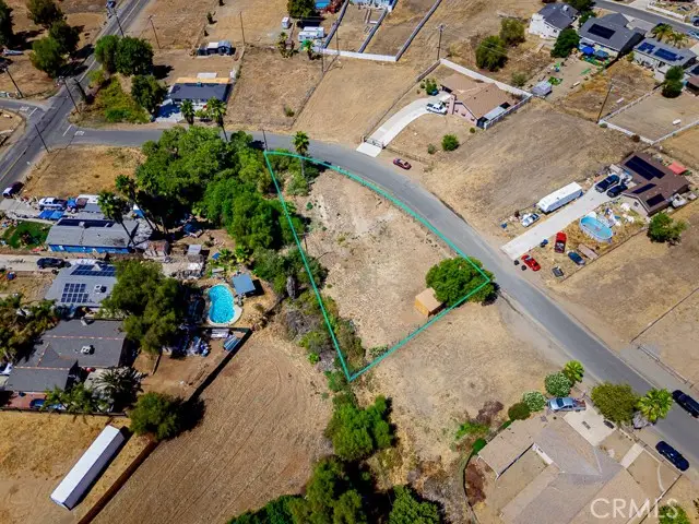 0 Circle Dr, Menifee, CA 92587 - Image #3