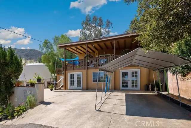 17247 Encina Drive, Lake Elsinore, CA 92530 - Image #2